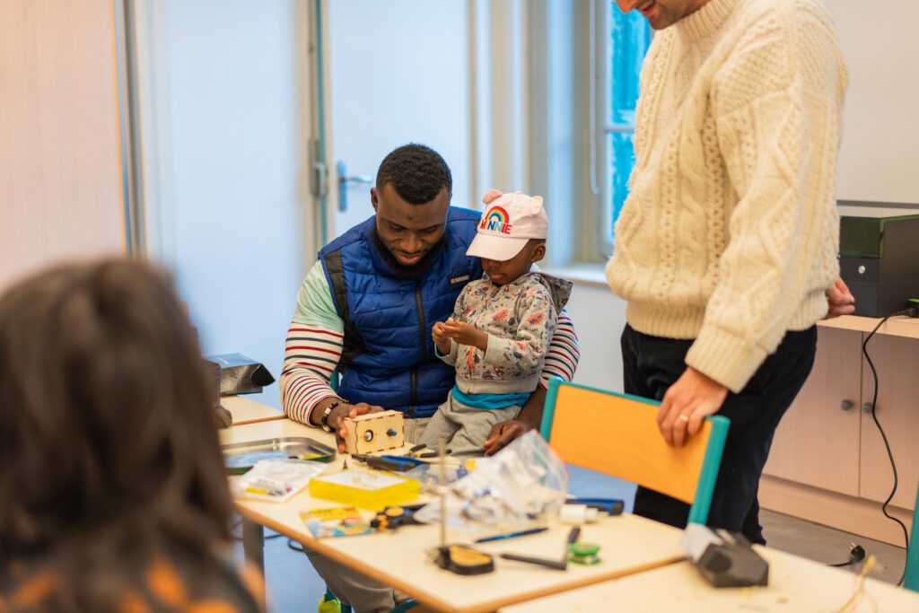 251125 Fable Lab WAECHTER16