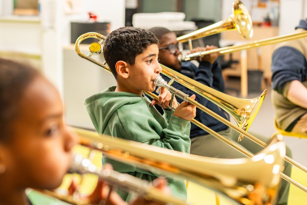 251201 DEMOS Neuilly Sur Marne18