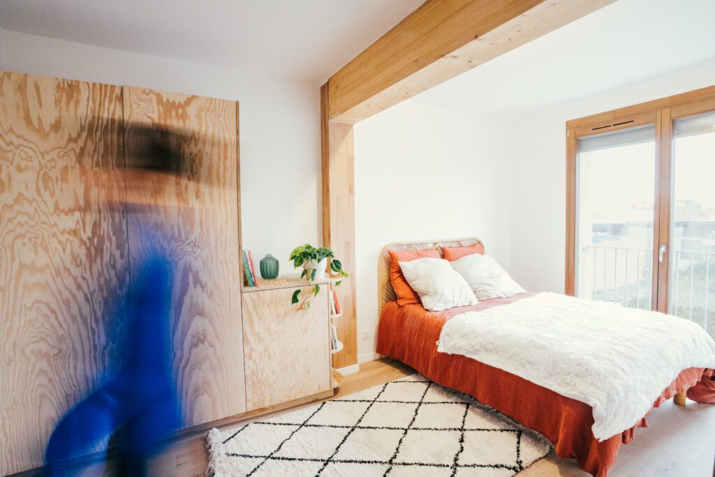 251211 REI HABITAT WAECHTER8