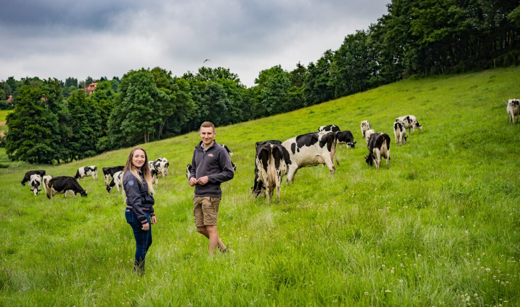 BalconsduFOREZwaechter 38